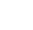 Trumbull Manor Inc.